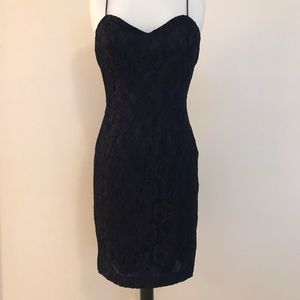 Ann Taylor dress